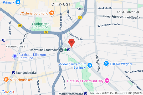 Exakt Sachverständigenbüro