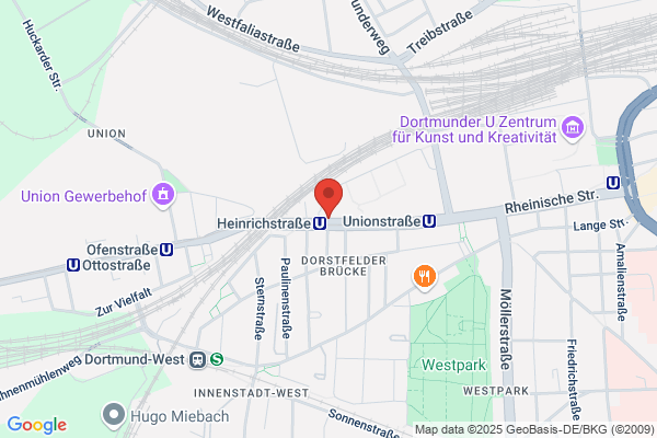 Freie Kita Dortmund e.V.