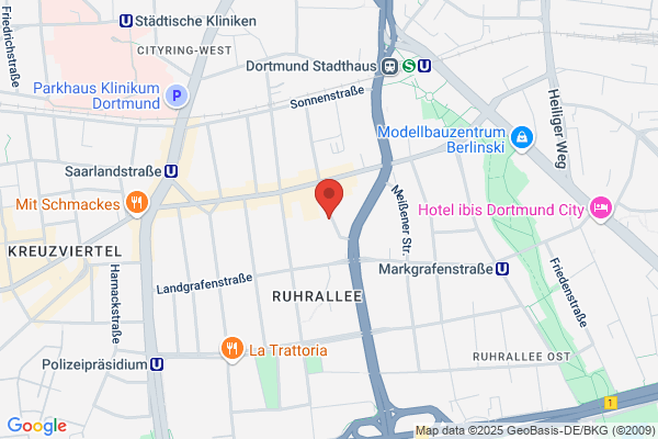 Buddhistisches Zentrum Dortmund Karma Kagyü