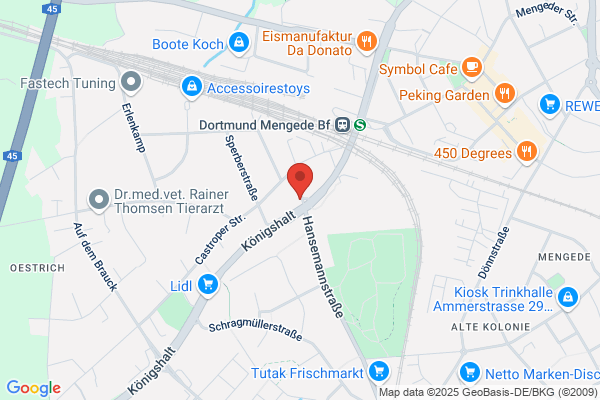 Karmelitanische Gemeinschaft