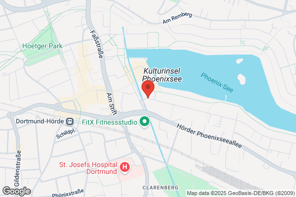 Lohmann & Busse GmbH