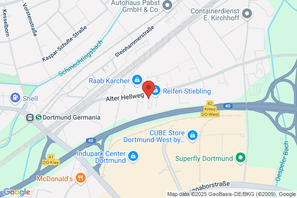 M & S Klebetechnik UG (haftungsbeschränkt)