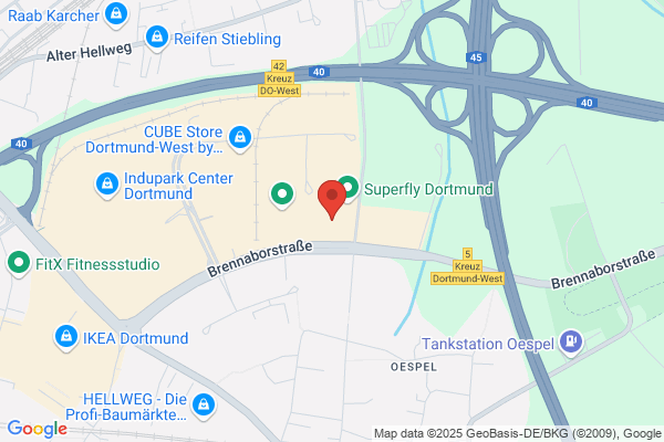 Ihr PLUS Installateur Dortmund