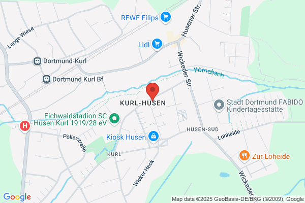 Schmitt System Kälte e.K.