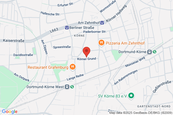 INCONTRO Kommunikationstraining,Telefontraining & mehr E.Heilemann