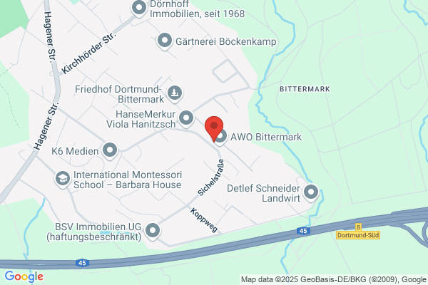 ante1 GmbH