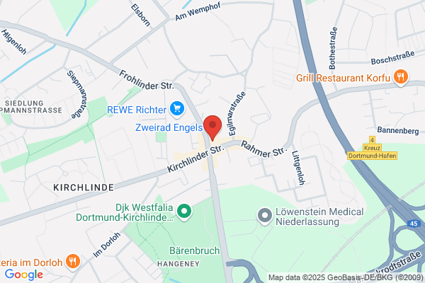 Misteriozna Beauty - Kosmetikgeschäft, Permanent make-up, microneedling, microblading Dortmund