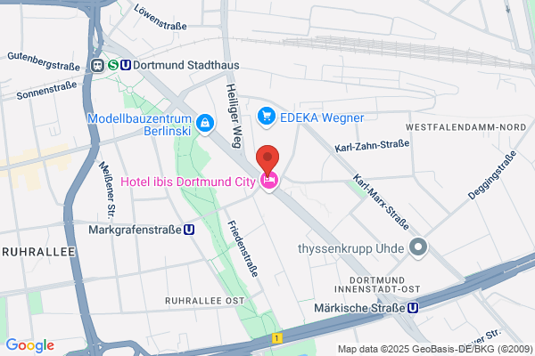 Kosmetikstudio Harmonie