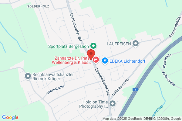 HAUT-TYP Kosmetik-Institut Bettenhausen