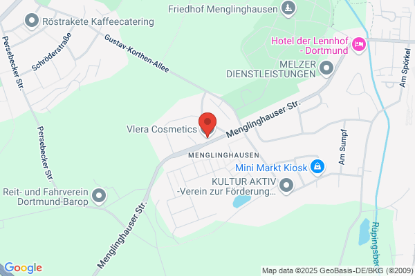Vlera Kosmetik Institut