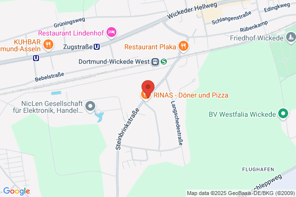 Medi Car GmbH