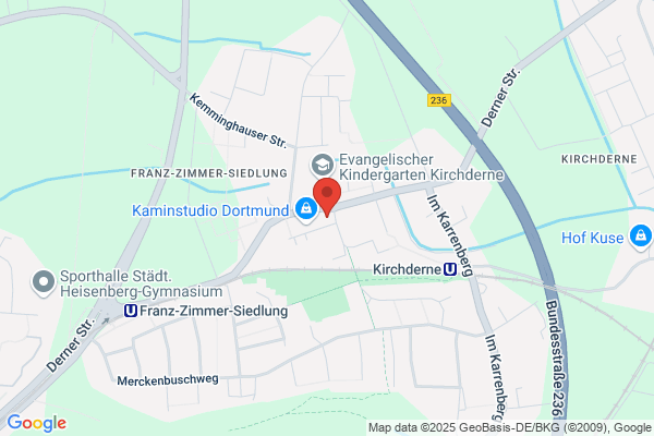 Kaletka