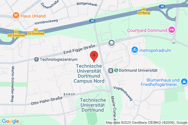 Techniker Krankenkasse (TK)
