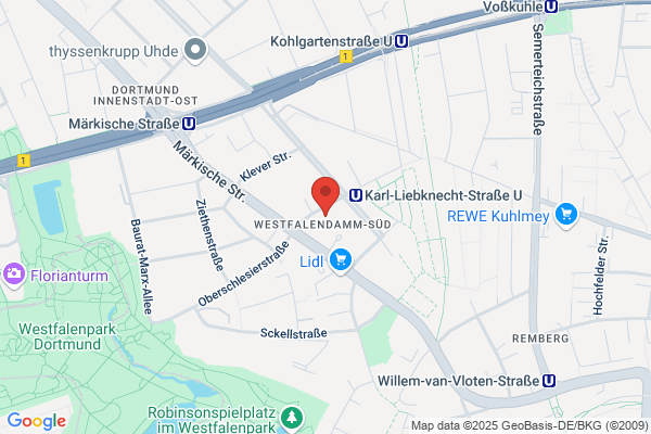 Pflegewerkstatt Personalservice