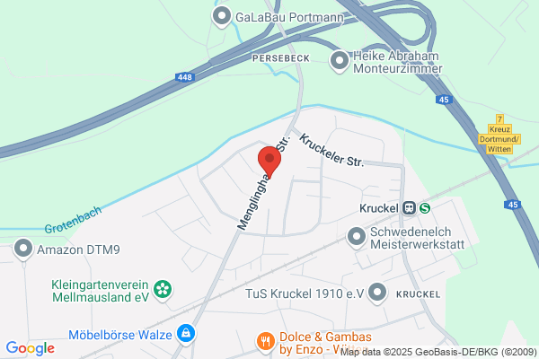 Häusliche Krankenpflege m.Herz Gudrun Koleck GmbH