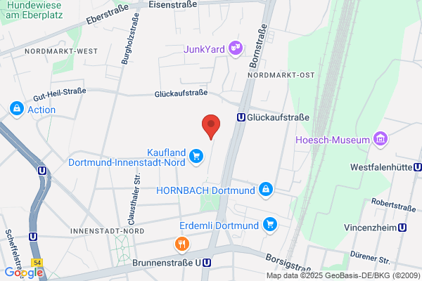 Küchen Aktuell GmbH