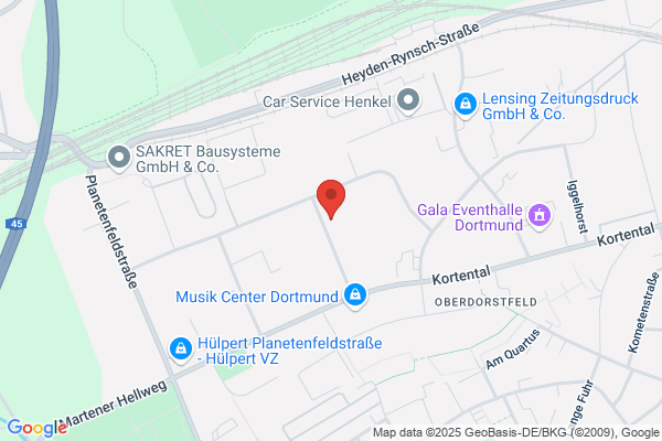 Fahrzeugkälte Dortmund GmbH Fahrzeu