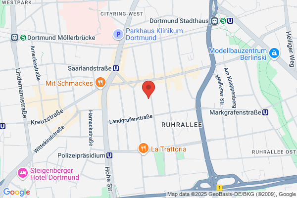 Wilhelm Timmerbrink GmbH & Co. KG