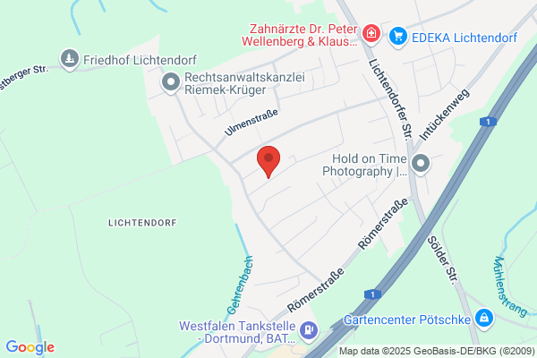 Wensmann