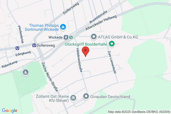 Forum Kunststoffe GmbH