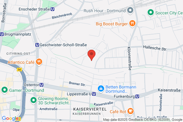 Nowak Folienverarbeitung GmbH