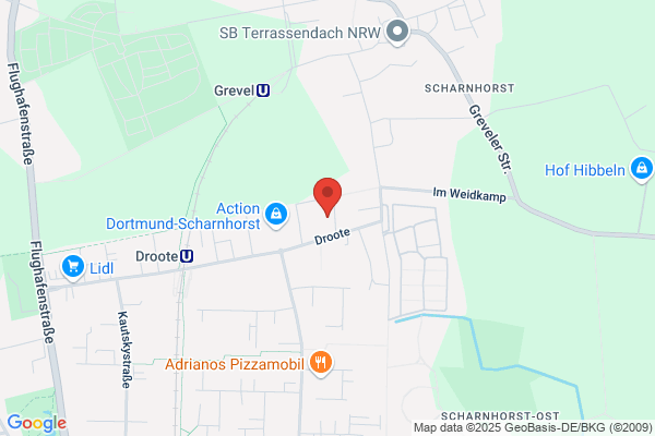 Zimmermann Raumausstattung