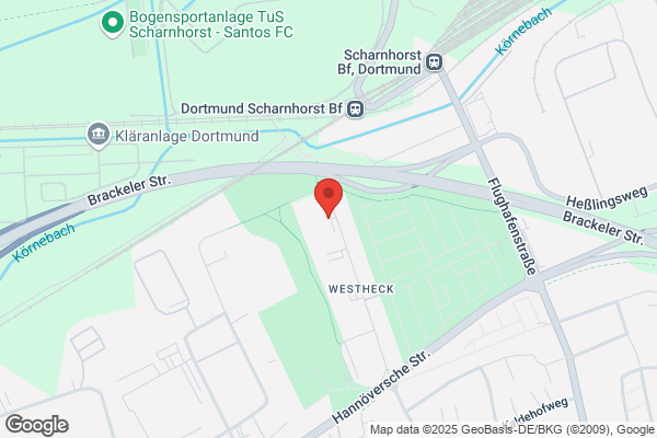 Domz Kurierdienst