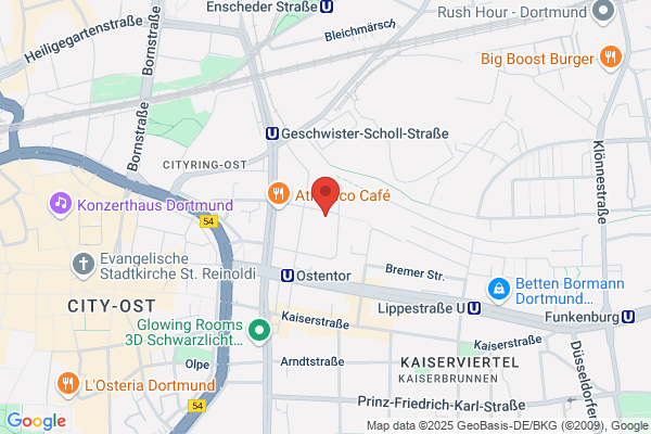 Heißer Reifen Kurier- & Postdienstleistungen