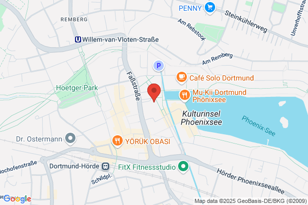 Zentrum für Schlafmedizin  GbR
