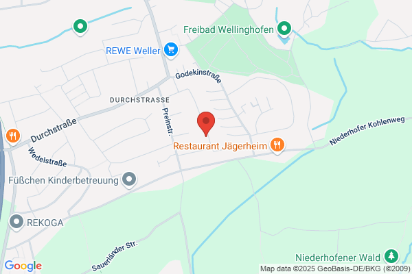 Institut für Medizinische Begutachtung Dortmund GmbH