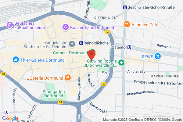 EdleWelt Landhausmöbel