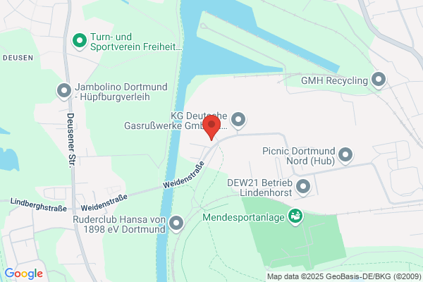 Rheinisch-Westfälische Leasing GmbH