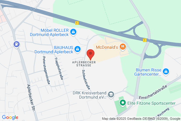 ALDI Nord