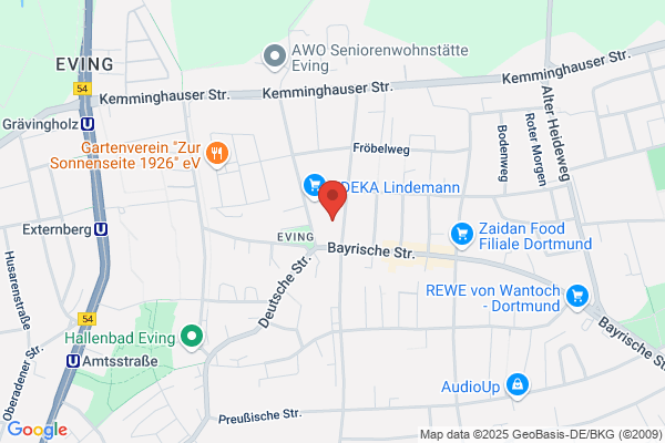 ALDI Nord