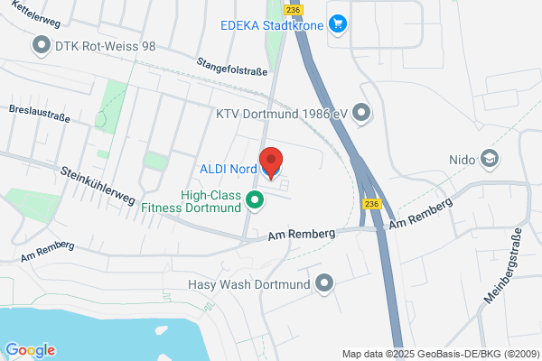 ALDI Nord