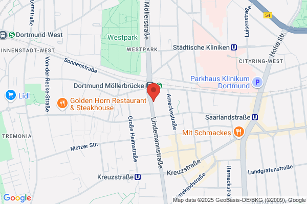 Denns BioMarkt