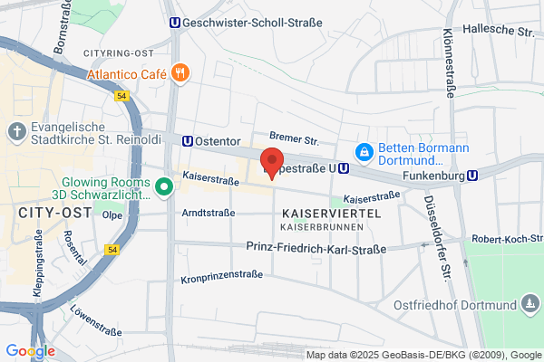 REWE