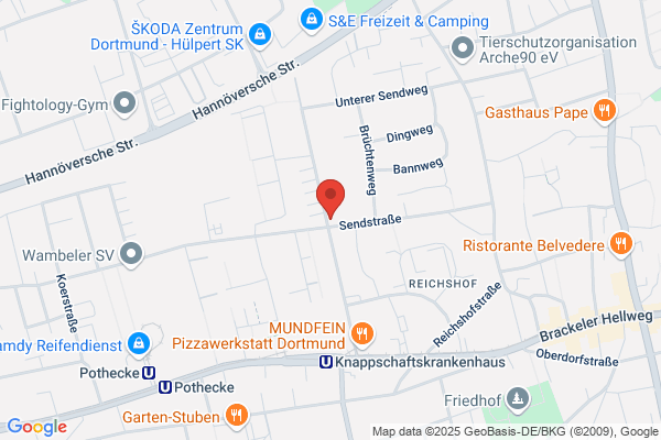 Schmidt, Frank