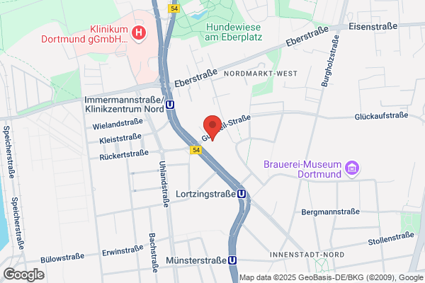 Andronaco GmbH & Co. KG