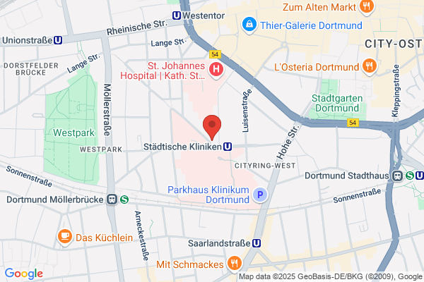 Cakir Frischmarkt