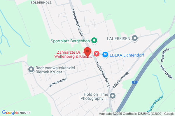 Edeka-Aktivmarkt, Schnellkauf Handelsgesellschaft mbH
