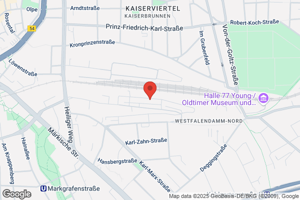 Kadi fresh GmbH