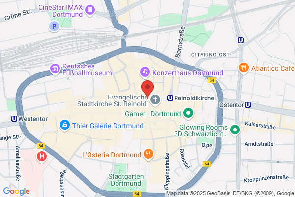 basic-Biosupermarkt