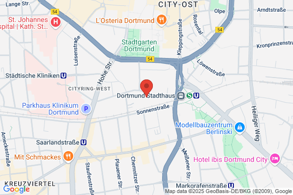 Legasthenie Zentrum