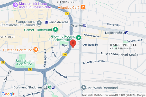Mathematisch lerntherapeut. Zentrum