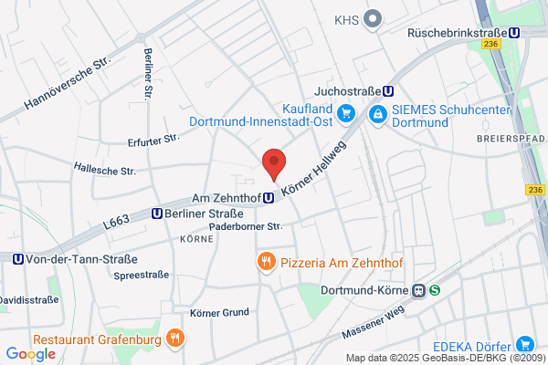 KTV GmbH