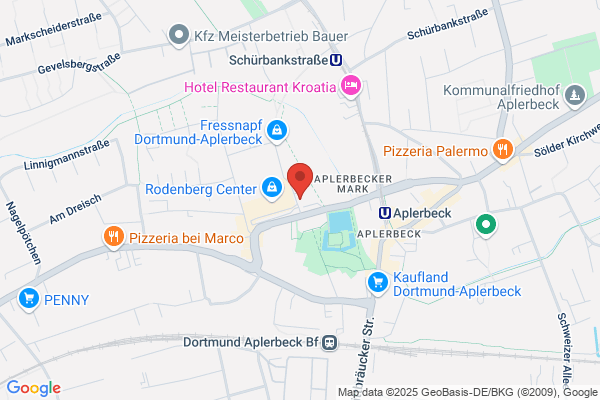Logopädische Praxis Anja Neuwirth