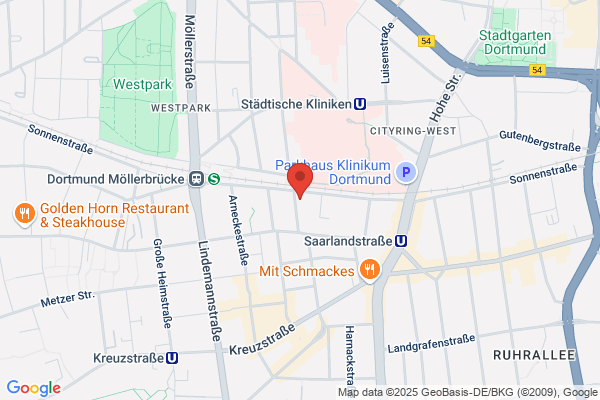 Logopädische Praxis Stimme Dortmund