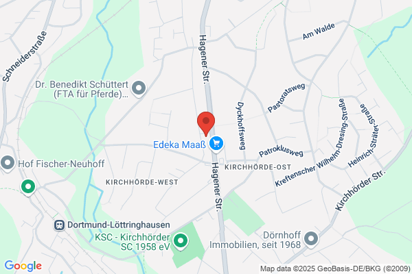 Bucher Praxis für Sprachtherapie