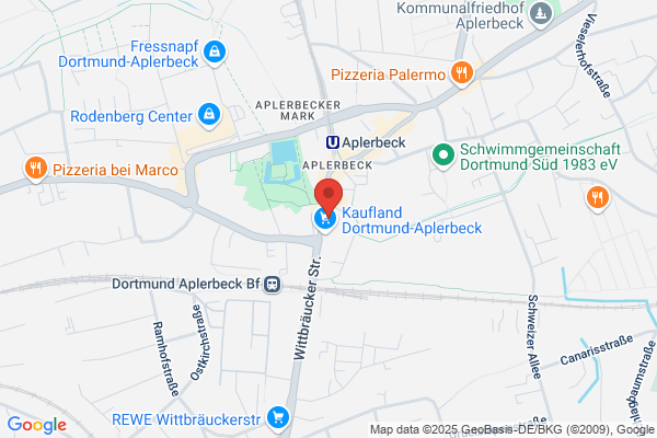 Logopädische Gemeinschaftspraxis Koepe, Scholz und Thomsen
